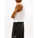 Tommy Hilfiger Ανδρικό παντελόνι Jaime Loose Carpenter Trousers
